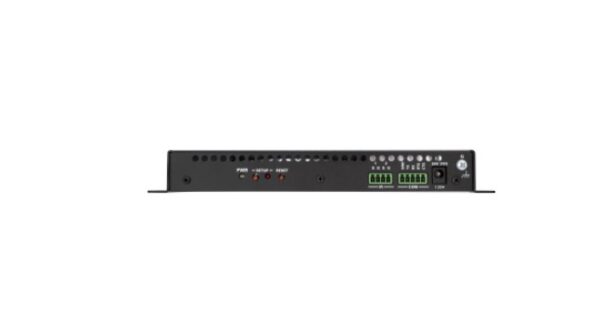 CRESTRON DM NVX  4K60 4:4:4 HDR NETWORK AV DECODER CARD (DM-NVX-D30C) 6509501 - Imagen 3