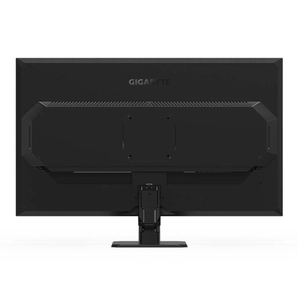 MONITOR GIGABYTE 32" GS32Q,IPS,2560X1440,0.27PP,1200:1,1MS,170HZ,2HDMI+1DP - Imagen 5
