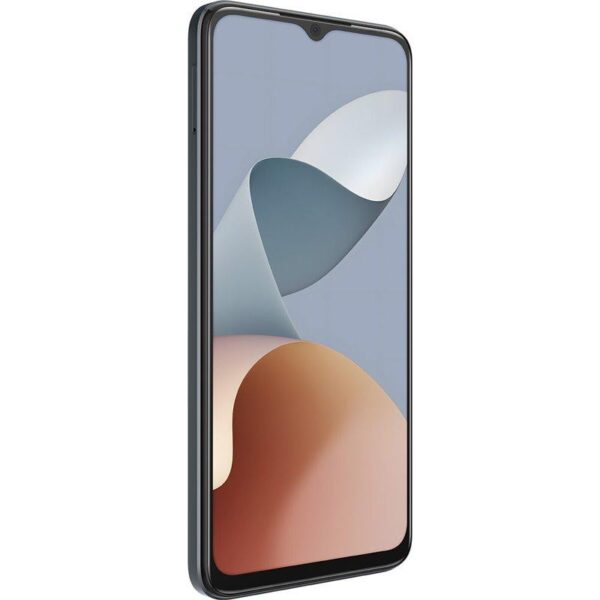ZTE BLADE A34 2GB + 64GB + GRIS - Imagen 4
