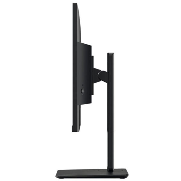 MSI MONITOR PRO MP275P. 27" (69 CM). PLANO. IPS. 1920x1080 (FHD). 16:9. 100HZ. NEGRO. - Imagen 5