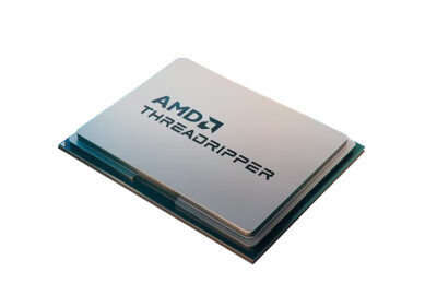 AMD Ryzen Threadripper 7960X procesador 4,2 GHz 128 MB L3 Caja