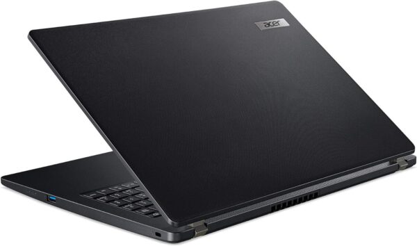 PORTATIL ACER EXTENSA EX215-54 (NX.EGJEB.01J) 15.6"FHDIPS/Ci51135U/1x8GB/512GBSSD/WLANax+BT/CAM/48Wh/W11PR/Std.Warranty - Imagen 5