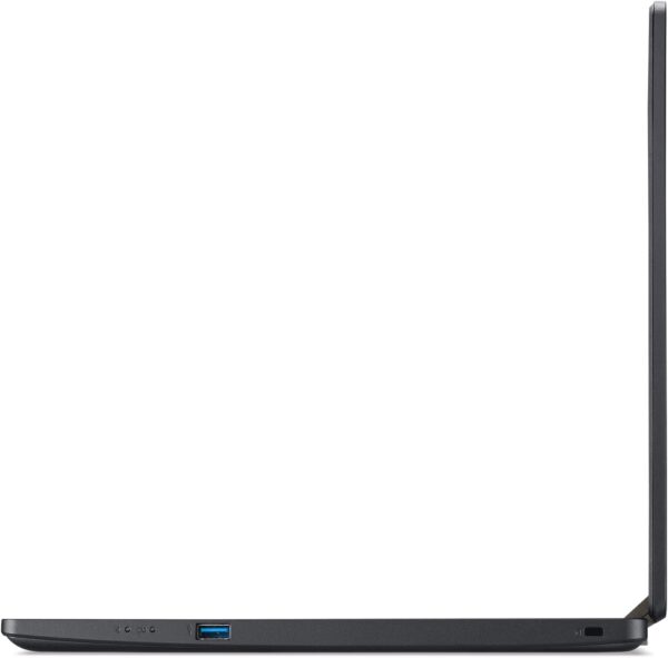 PORTATIL ACER EXTENSA EX215-54 (NX.EGJEB.01J) 15.6"FHDIPS/Ci51135U/1x8GB/512GBSSD/WLANax+BT/CAM/48Wh/W11PR/Std.Warranty - Imagen 7
