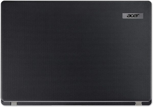 PORTATIL ACER EXTENSA EX215-54 (NX.EGJEB.01J) 15.6"FHDIPS/Ci51135U/1x8GB/512GBSSD/WLANax+BT/CAM/48Wh/W11PR/Std.Warranty - Imagen 8