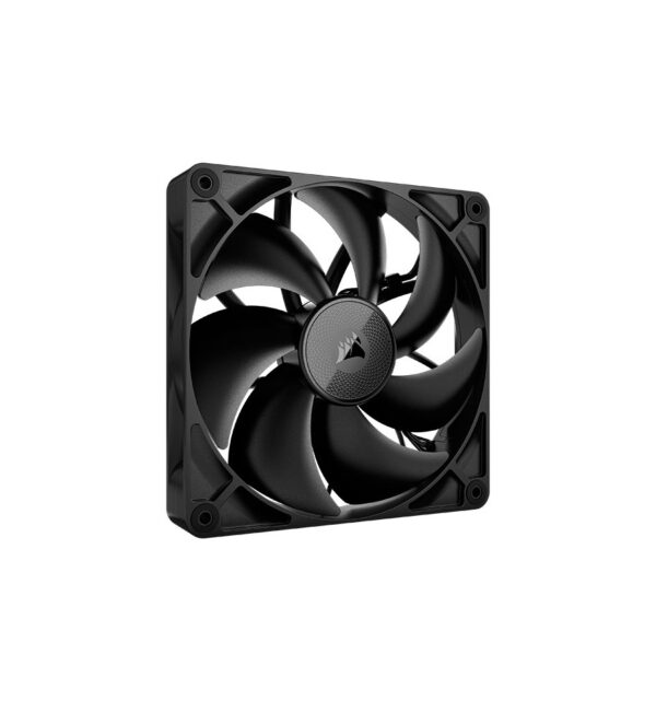 VENTILADOR CAJA CORSAIR RX SERIES iCUE LINK RX140 SINGLE PACK CO-9051011-WW - Imagen 2