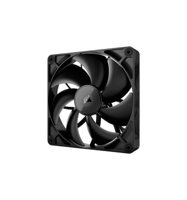 VENTILADOR CAJA CORSAIR RX SERIES iCUE LINK RX140 SINGLE PACK CO-9051011-WW - Imagen 3