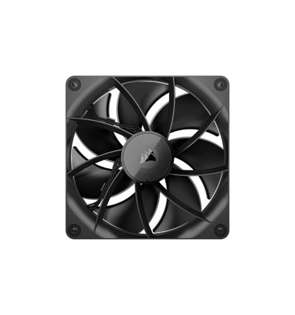 VENTILADOR CAJA CORSAIR RX SERIES iCUE LINK RX140 SINGLE PACK CO-9051011-WW - Imagen 4