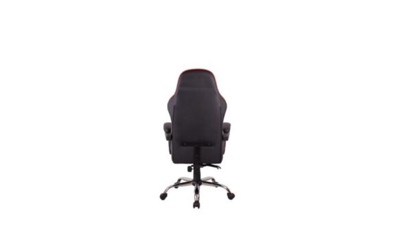 THE G-LAB GAMING CHAIR COMFORT-RED - Imagen 2