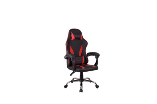 THE G-LAB GAMING CHAIR COMFORT-RED - Imagen 3