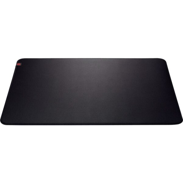 MOUSEPAD ZOWIE G12 G-SR - Imagen 3
