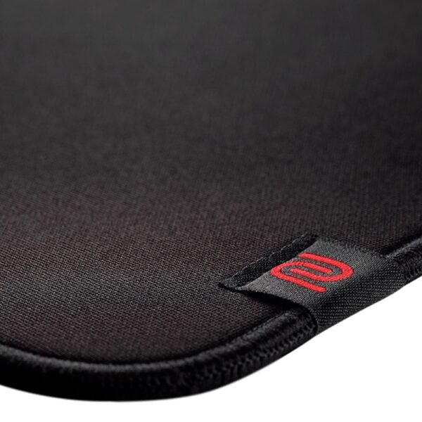 MOUSEPAD ZOWIE G12 G-SR - Imagen 5