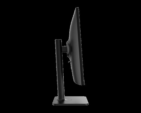 MSI MONITOR MODERN MD272QXP. 27" (69 CM). PLANO. IPS. 2560X1440 (WQHD). 16:9. 100HZ. NEGRO - Imagen 7