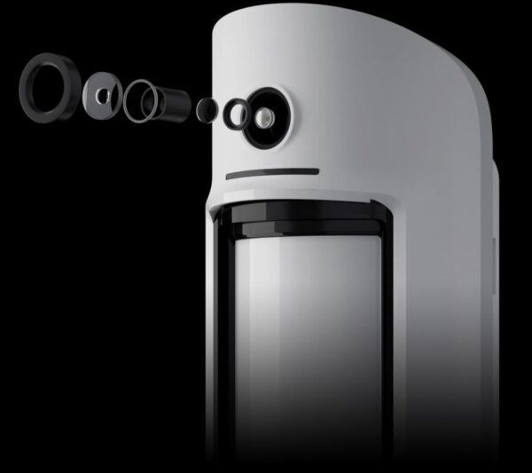 MotionCam (PhOD)
Detector IR de movimiento con cámara fotográfica - Imagen 7