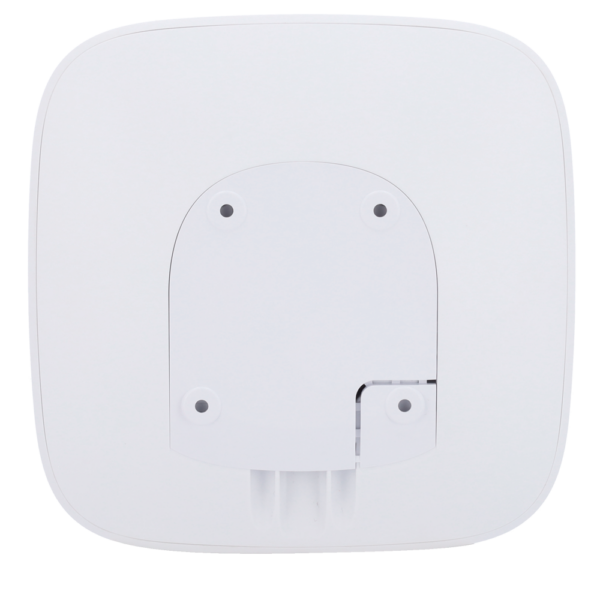 Hub 2 Plus
Panel de control del sistema de seguridad que admite dispositivos inalámbricos Blanco - Imagen 4