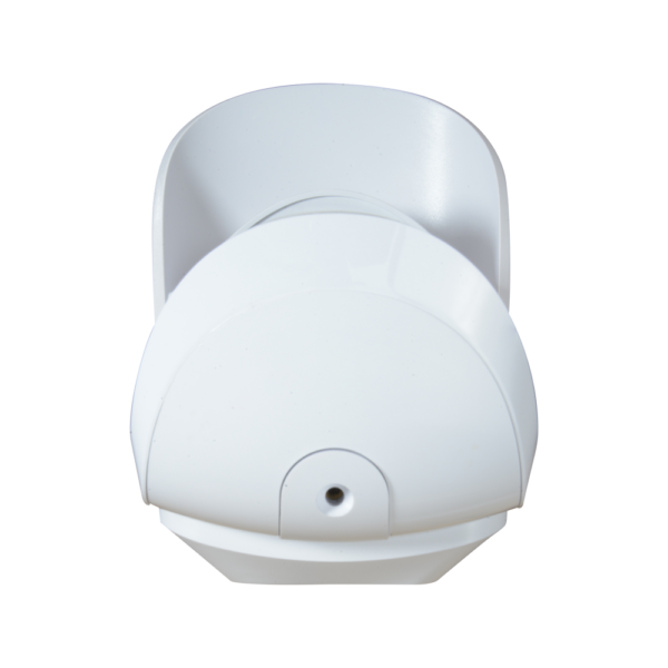 MotionCam (PhOD)
Detector IR de movimiento con cámara fotográfica - Imagen 4